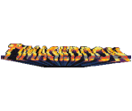 T1MAGEDDON Logo