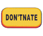 Don'tnate Button