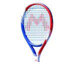 Tennis Racquets
