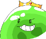 Slime King