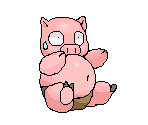 Pigman