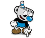 Mugman