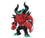 Zavok