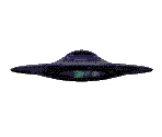 UFO