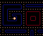 Assembled Maze