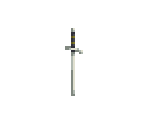 Sword