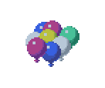 Balloon