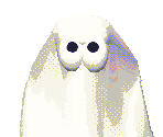 Ghost2