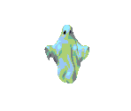 Ghost1