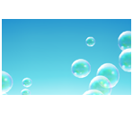 Bubbles