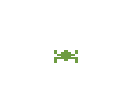 Frogger