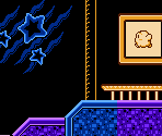 Underground Gallery Tileset