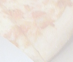 Bonus Pizza (Translucent)