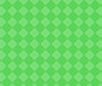 Green Switch Palace Background