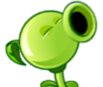 Peashooter