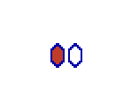 Health Bar