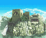 Chun-nan: Dragon Road