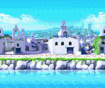 Apotos: Windmill Isle