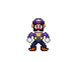 Waluigi