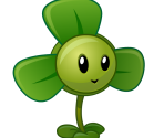 Blover