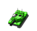 Medium Tank