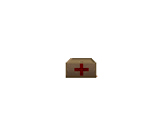 Prototype Items & Objects