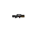 Weapons