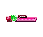 Kirby Star Allies HUD
