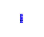Health Bar