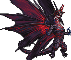 Bahamut