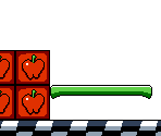 Pepperman Tileset