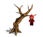 Slendytubbies 2d custom sprite by HJKLGRT on DeviantArt