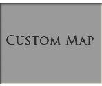 Custom Map Icon (Unused)