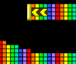 Rainbow Road