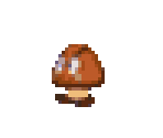 Goomba