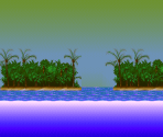 Four Islands (Background)
