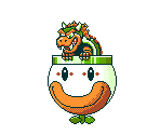 Bowser