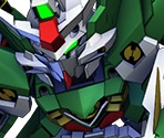 Gundam Fenice Rinascita