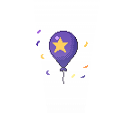 Goal Balloon