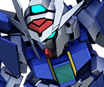 00 Gundam Sky