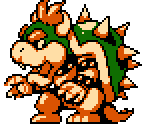 Bowser