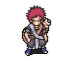 Gaara