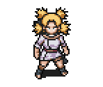 Temari