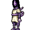 Orochimaru