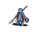 Ephraim