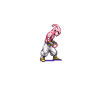 Kid Buu