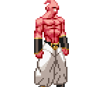 Super Buu