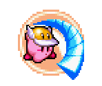 Cutter Kirby