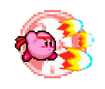 Fighter Kirby