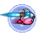 Jet Kirby